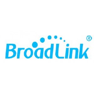 Broadlink