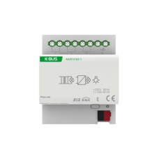 KNX-Dimming-Actuator-1-Fold