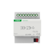 KNX-SCR-Dimming-Actuator-2-Fold