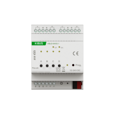 KNX-LED-Dimmer-Actuator-4-Fold-4A