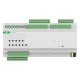 KNX-Smart-Room-Controller-V1.0