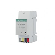 KNX-IP-Interface-V2.0