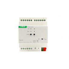 KNX-DALI-Gateway-1-Fold