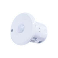 KNX-Motion-Brightness-Sensor-8M