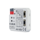 KNX-4-Fold-Universal-Interface