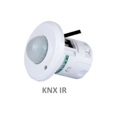 KNX-IR-360-degree-Mounting-Emitter 