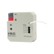 KNX-RF-Transceiver