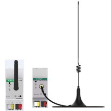 KNX-Tuya-Zigbee-Gateway-Basic