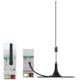 KNX-Tuya-Zigbee-Gateway-Advanced