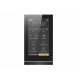 KNX-Smart-Touch-5-Inch-Slim-Control-Panel