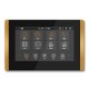 KNX-Smart-Touch-V10-Touch-Panel