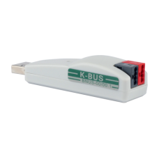 KNX-USB-Interface