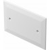 TEM DM-34 Decorative Cover with HM30 Wall Box Set