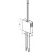 TEM-EM19-Constant Voltage Dimmer-Module