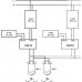 TEM-EM19-Constant Voltage Dimmer-Module