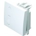 TAS Z-Wave In Wall Dimmer